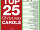 Christmas – Carol Songs
