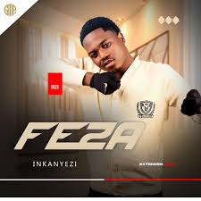 Feza – Umaqondana