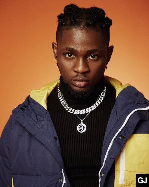 DC – Obara Tule Slowed Download