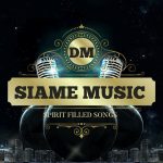 Prophet DM Siame – Living Testimony