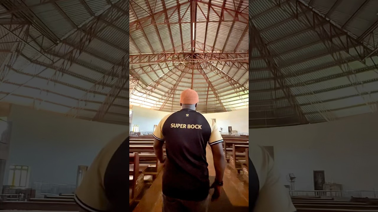 Kellygzee – Ozoemena Download