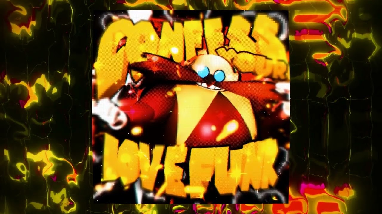 Lokizs – Confess Your Love Funk Download