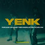 Famous Pluto – I Go Use Amapiano Yenk You