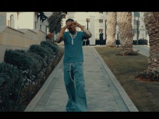 Lil Baby – Try To Love