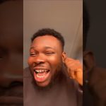 Somval – Come And See