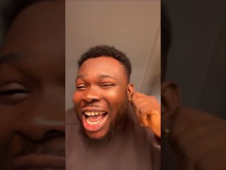 Somval – Come And See