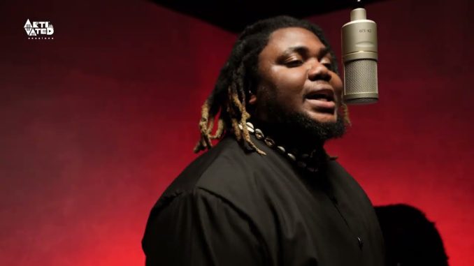 Wizard Chan – Lazarus