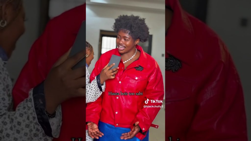 Ogabbah – Samu Kudinka