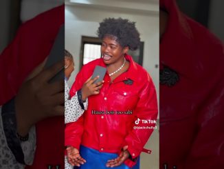 Ogabbah – Samu Kudinka