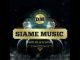Prophet DM Siame – Adonai Elohim