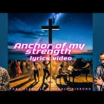 Paul Cleverlee – Healer of My Soul