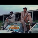 Professor Onye Egwu – Ego Na Nwanyi