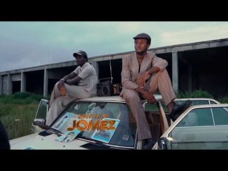 Professor Onye Egwu – Ego Na Nwanyi