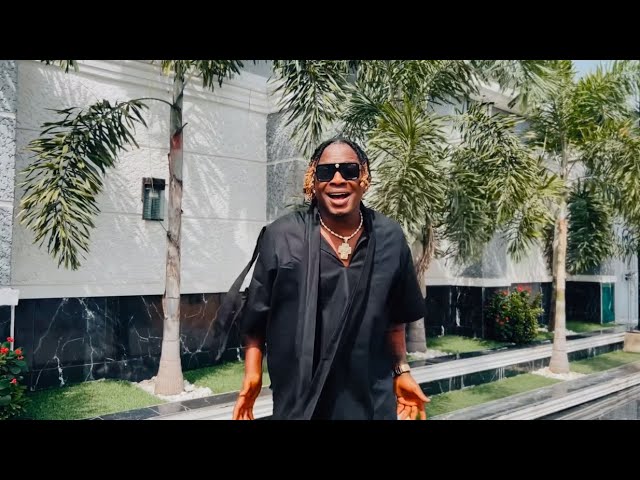 Ejyk Nwamba – Onwa December Download