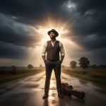 Solomon Ray – Come To Me