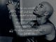 DMX – Prayer