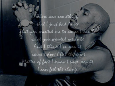 DMX – Prayer