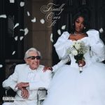 Summer Walker – Finally Over It