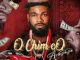 Ario PaPa – O Chim oO
