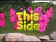 Frankie Jhay – This Side