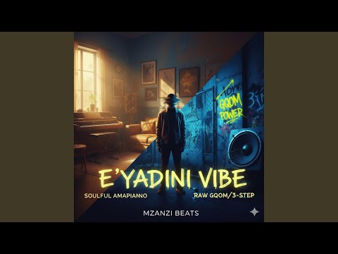 Nkondwane_Yamanzi – Bafana Ba Kae