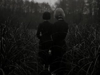 Goldmund – Sometimes