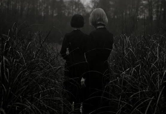 Goldmund – Sometimes
