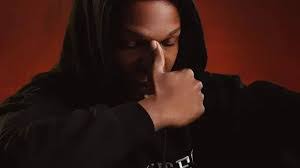 Haywhy Editz – I've Got Nothing I Came Here On My Own