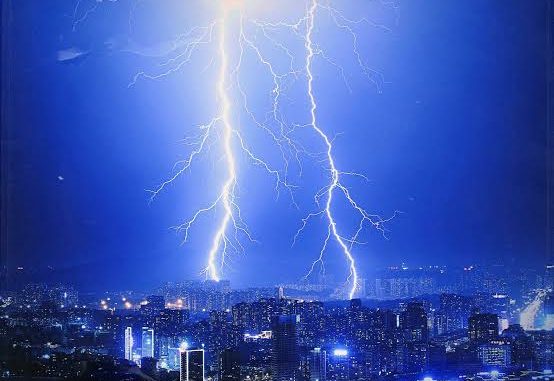 Zach Diamond – Moves