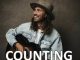 Seph Schlueter – Counting My Blessings