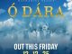 Nathaniel Bassey – Odara