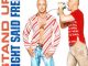 Right Said Fred – Stand Up for the Champions
