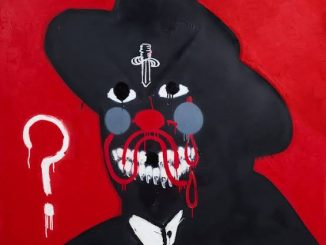 21 Savage – I Wish ft. Jawan Harris