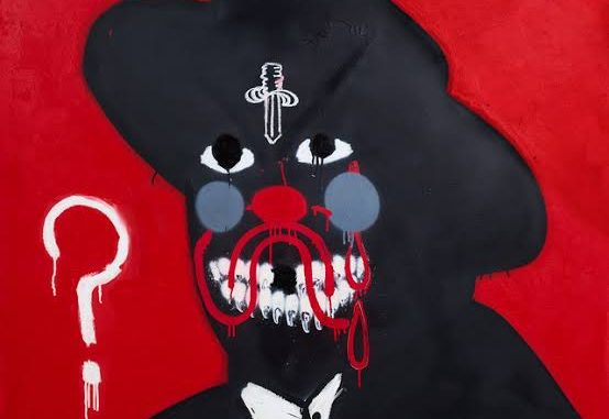 21 Savage – I Wish ft. Jawan Harris