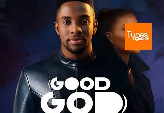 Minister GUC – Good God Ft. Sunmisola Agbebi