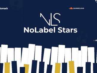 NLS Music – Call Me Oma