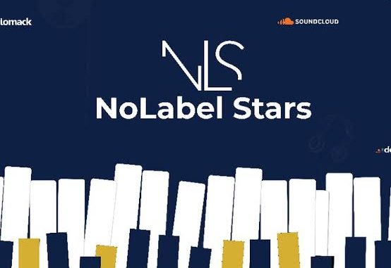 NLS Music – Call Me Oma