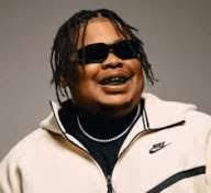 Djy Smallz – Zep Zep Zep