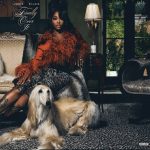 Summer Walker – Finally Over It (Album)