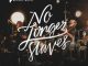 Bethel Music – Am No longer a Slave to Fear