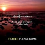 Victor Ivyic – Need Your Love Again