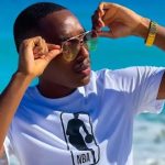 Victor Ivyic – I Love You