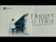 Ebuka Songs – Hunger & Thirst