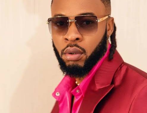 Flavour – Jee Chuba Ego