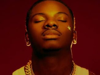 Rord Kelly – Owanzenze