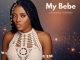 Queenxy – My Bebe