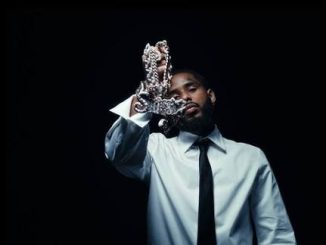 Pooh Shiesty – FDO