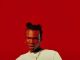 Agba – No Talk To Me Nicely