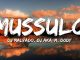 Naty Beats – Mussulo (Remix)