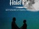 Biigml Myke – Hold Me